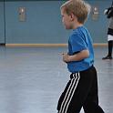 Fussballturnier 2011 009